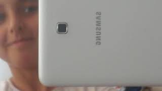 Kay Ile Ilk Videomuz