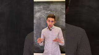 Как найти силу реакции опоры? Онлайн школа EXAMhack