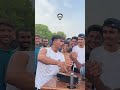Huga powerful 😈💀 #samiarmwrestler #armwrestlingmatch #viralvideo #armwrestling