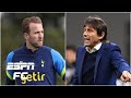 Is Antonio Conte to Tottenham destined to fail? | ESPN FC
