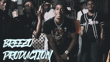 Zoepound Law - 17 (Official Video) Shot by @Chief_Breezo