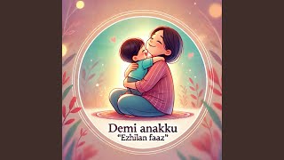 Demi Anakku