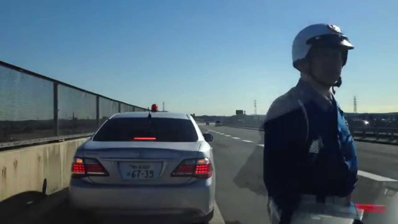 アクアラインは平常時でも最高速度は80kmですよ Youtube アクアラインは平常時でも最高速度は80kmですよ Youtube