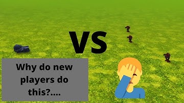 Are LABS Viable Long Term? | Supreme Commander Science