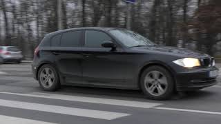 Kursenu Sankryza Hd 2 30