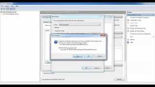 SQL Server Auto Backup