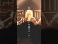 ブルシット・ファンク / at Osaka Music Club JANUS #アザミ #バンド #邦ロック #ライブ映像