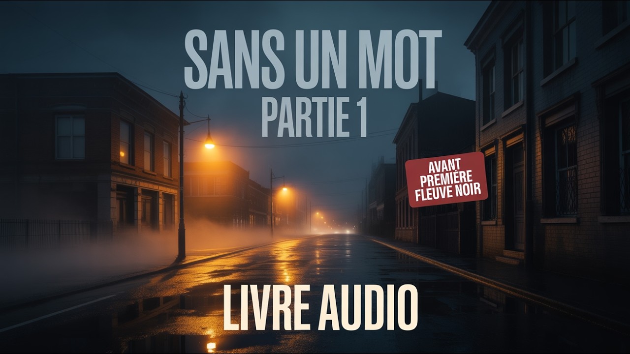 Un meurtre sans témoin bouleverse une enquête impossible