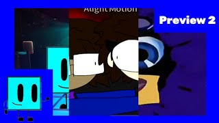 Preview 2 MBUACTCSF9074 Stuff V1