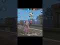 60 FPS UNLOCK🔥 ? REDMI NOTE 13 PRO 😱FREE FIRE 🚀