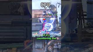 Soras Unique Counter Properties