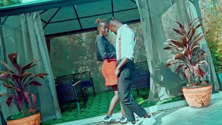 VALENTINE _-_ ABU MUSIC 1 [OFFICIAL VIDEO]  