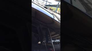 Digital Designs 9515 On Crescendo Bc 3500 Flex