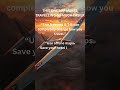 Travel Hack &amp; Tips