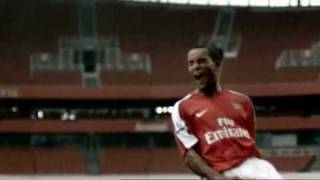 mAMPMMC7LSc Video Image