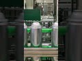 #huatepacking #factory #metalpacking #production #tincans #tinplate #aerosolcans #shorts #trend