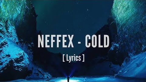 Neffex cold🔰AM PRESET🔰🔰XML FILE 🔹check out describtion  on link👇👇🎁🎁