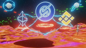 ZeroSwap Testnet launch | Gasless Exchange