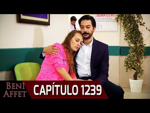 Perdóname (Beni Affet) - Capítulo 1239