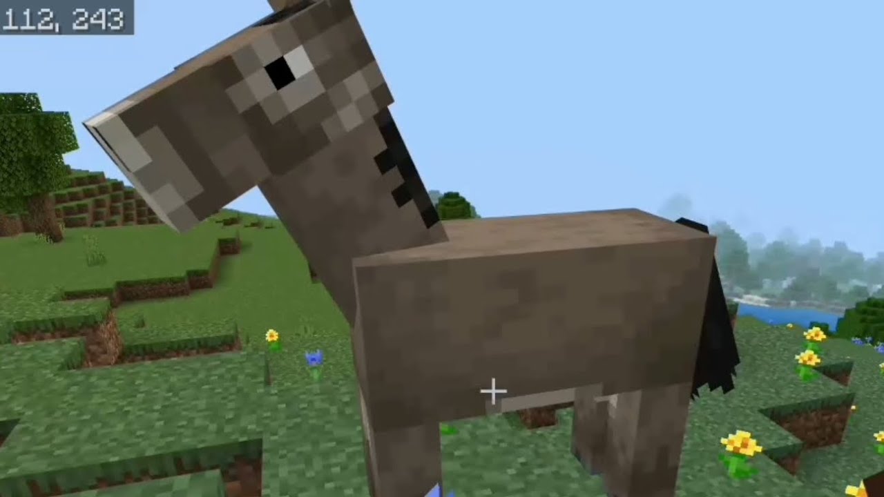 an-old-friend-returns-hilarity-with-verity-minecraft-1-youtube