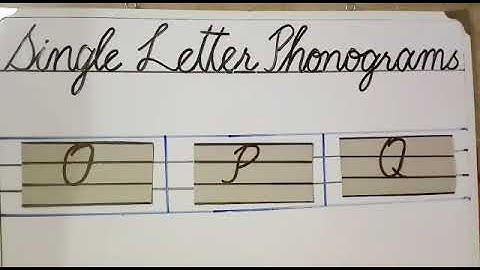 PVI ENGLISH LESSON # 22 (PART 1) DATED: 10/6/2020 TOPIC: UPPER CASE WRITING