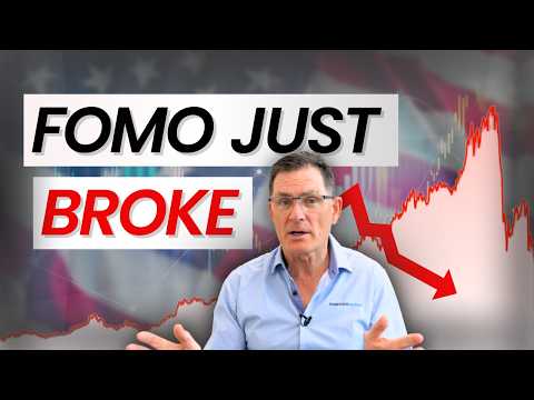 Hot Themes Just Crashed – Here's the Real Opportunity