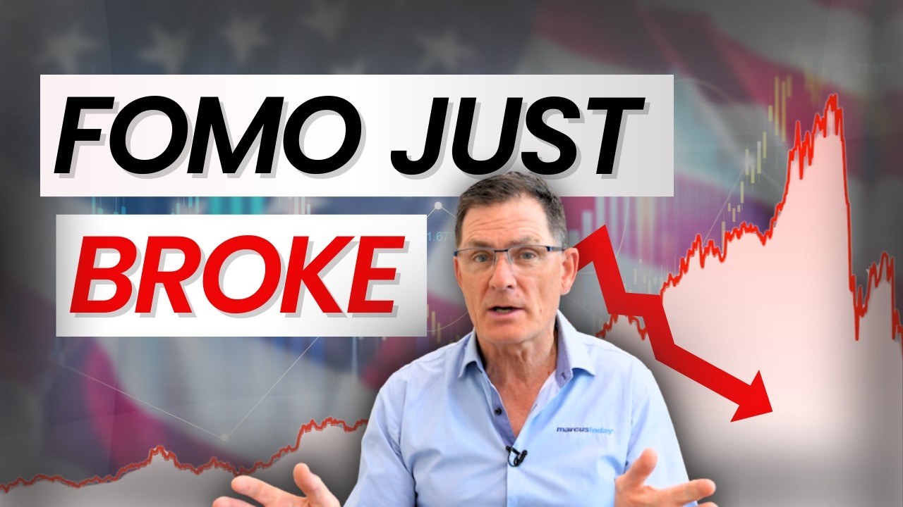 Hot Themes Just Crashed – Here's the Real Opportunity