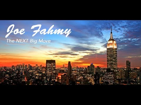 2026 Stock Market Preview Video 