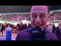 Erik Breukink (WielerZesdaagse 2025 Dag 2): "Lavreysen is een wonder op wielen"