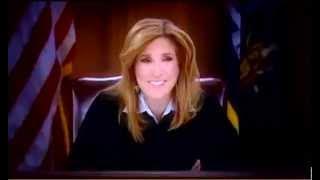 Download lagu Tuesday, May 20, 2014