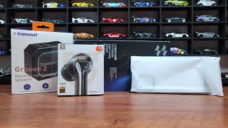 Top Accesorios Imprescindibles Para Tu Celular En 2025 Potencia Tu Smartphone Al Máximo