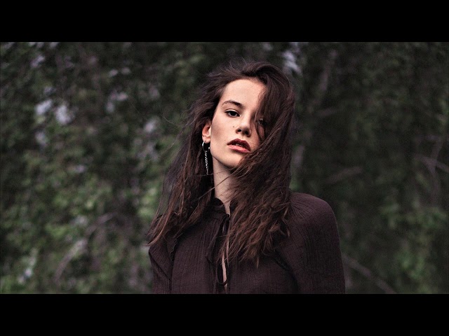 Javid - Ayriliq