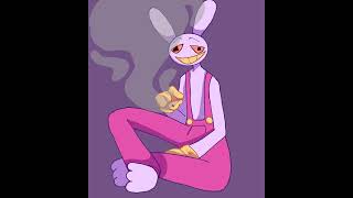 VapeHQ AU Outro (Slowed & Reverb)