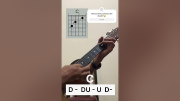 Master the Basics: Easy Guitar Strumming for Beginners! 🎸🔥 #GuitarTutorial #strummingpatterns