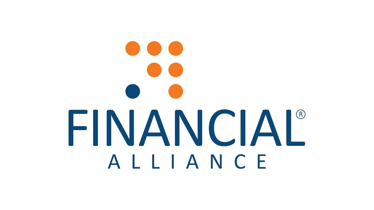 Financial Alliance Corporate Video YouTube