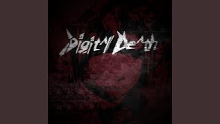 Fragile Figure Fortune Speaking