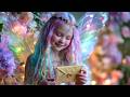 Aura Bloom - Fairy Days in Bloom
