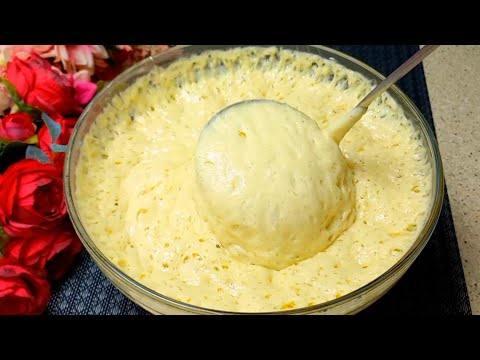 БЕРУ КАРТОШКУ! ПИРОЖКИ ТЕПЕРЬ НЕ ДЕЛАЮ! НАШЛА РЕЦЕПТ ПРОЩЕ И ВКУСНЕЕ! МАЛО КТО ЗНАЕТ ЭТОТ СЕКРЕТ!