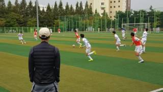 20161007목동중2승용vs백마중2a