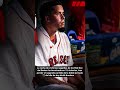 La racha de victorias seguidas de los Red Sox de Boston ha terminado en 15 victorias