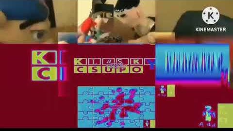 (TOO LOUD) Marcus Taylor