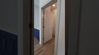 Famous Two Bedroom B6 ALT 1 Layout (2nd & 4th Floor, Two Tone) Net Worth