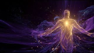 Recall Stolen Energy (Morphic Field)