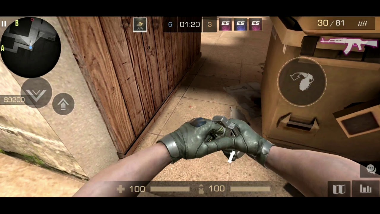 🍀🎮💎Standoff 2 |Clan Wars | "Scrim Highlights"💎🎮🍀