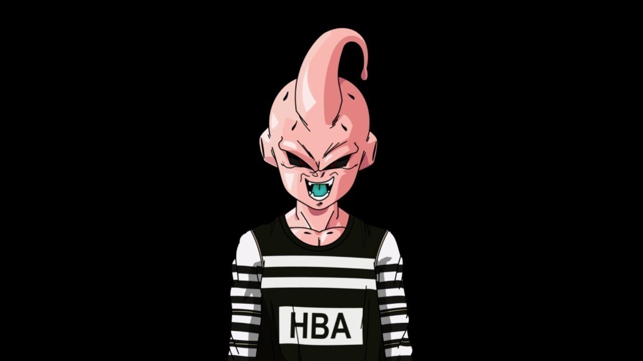 [FREE] Comethazine Type Beat 2019 'Talking' (Prod. by RicandThadeus x HoodWil)