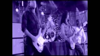 Whitesnake - Ready To Rock