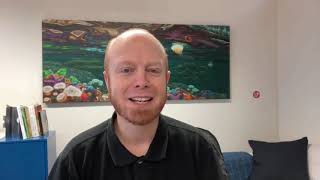 Mayor's COVID-19 update: October 30, 2020