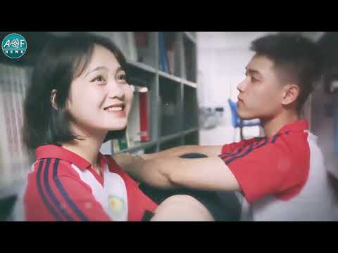 Video AOF NEWS SỐ 129 - BẢN TIN SINH VIÊN TÀI CHÍNH - HỌC... - youtube