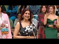 Husband's Wish | Dhamaal With Pati Patni Aur Panga