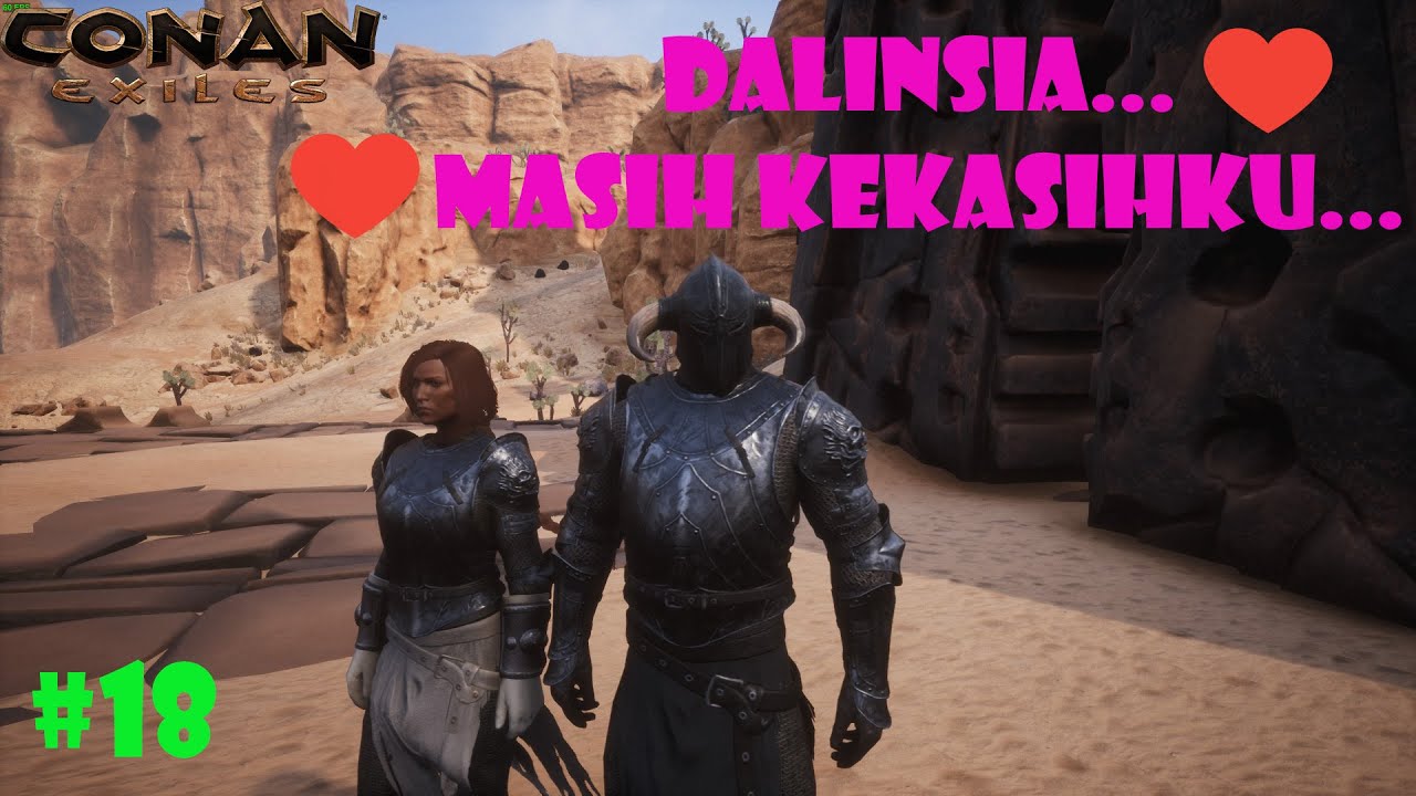 карта конан экзайл. Conan exiles далинсия. далинсия снежная conan exiles. далинсия снежная. Conan exiles далинсия снежная места спавна.